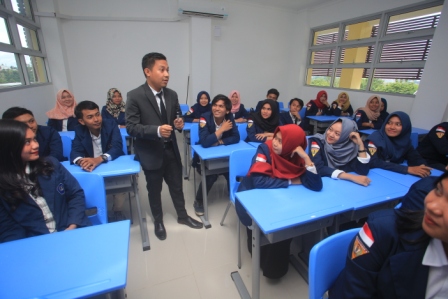 Sharing Knowledge Perkembangan Akuntansi img 5124