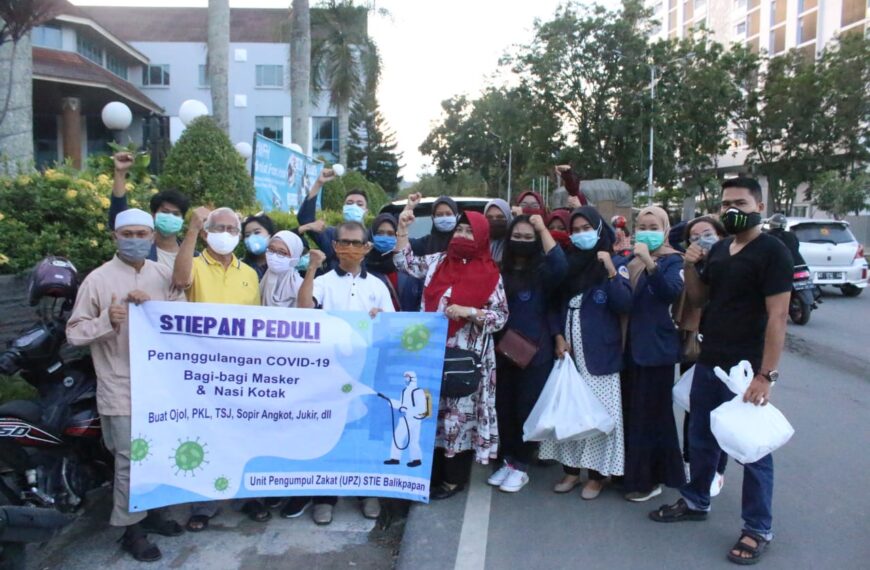 Berita Terkini c 5