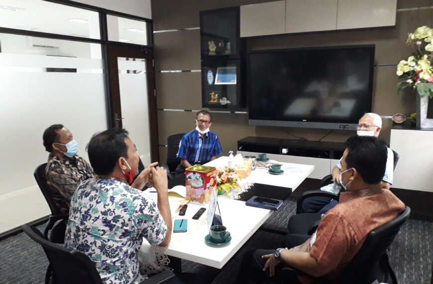 Berita Terkini 20200924 101746