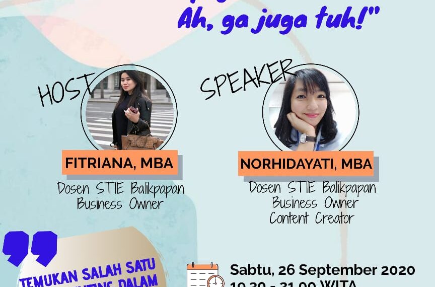 Berita Terkini img 20200924 wa0029