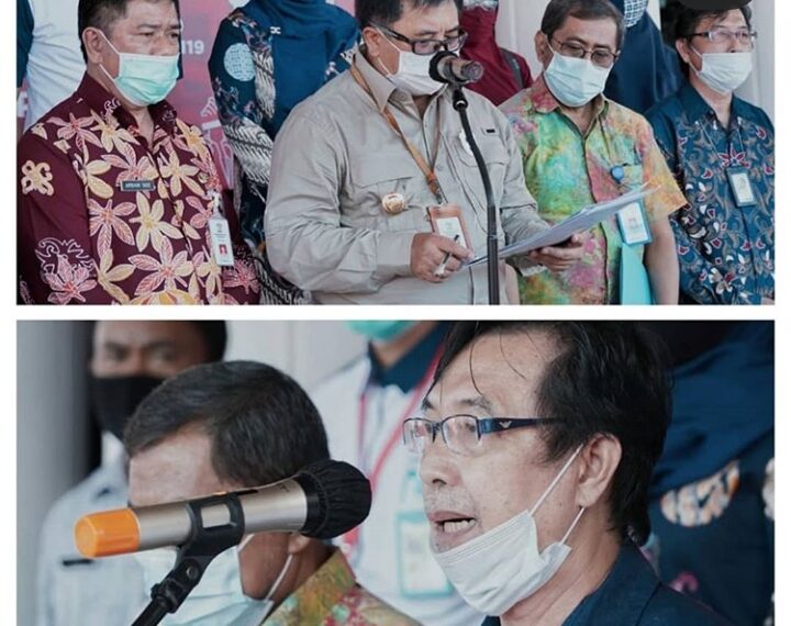 Berita Terkini 20201106 172826 (1)