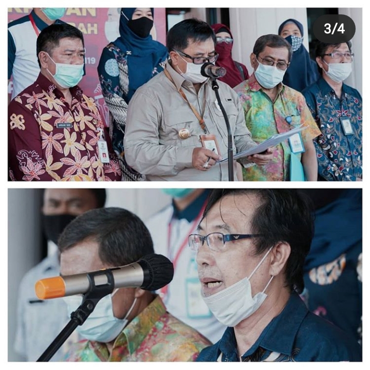 PERAN STIE BALIKPAPAN DALAM PERUMUSAN UPAH MINIMUM KOTA BALIKPAPAN TAHUN 2021 20201106 172826 (1)