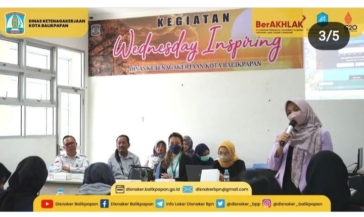 KEGIATAN WEDNESDAY INSPIRING 20221109 092914