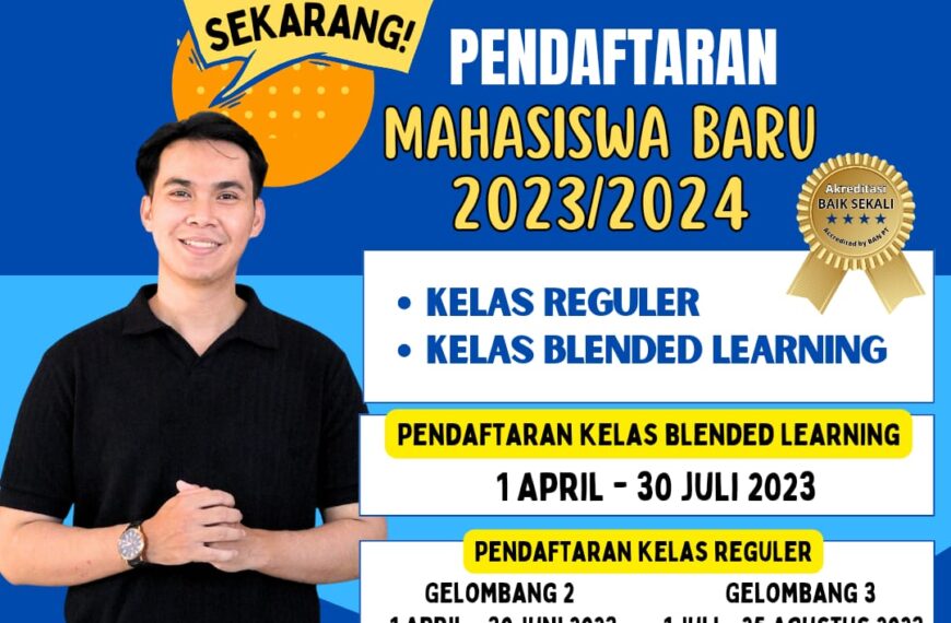 whatsapp image 2023 05 23 at 06.45.51