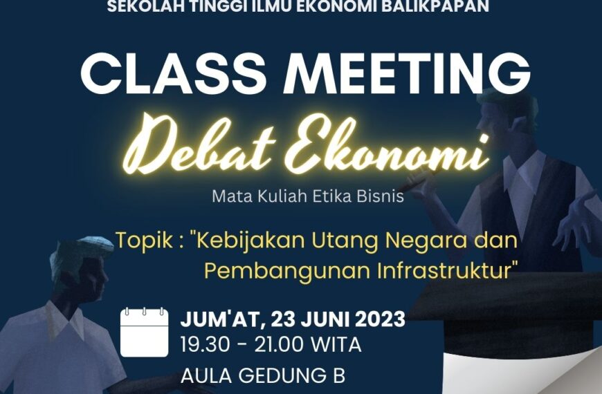 whatsapp image 2023 06 23 at 09.00.32 (1)