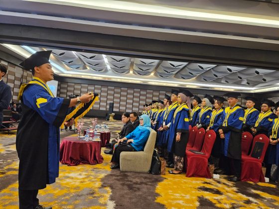 wisuda 2023 (1)