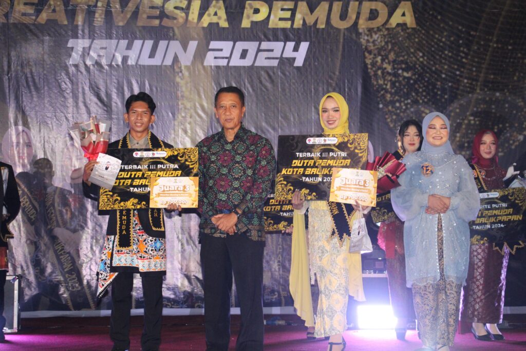 img 20240310 wa0024 1