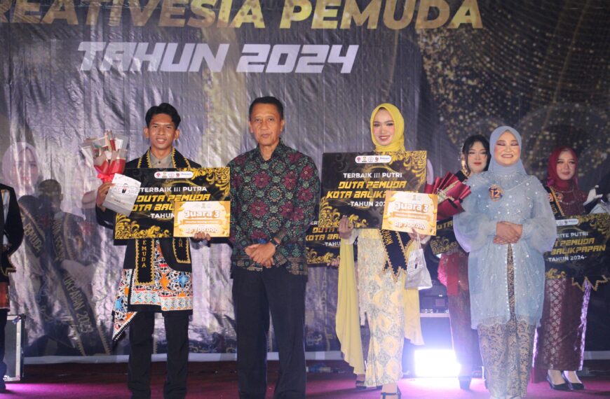 img 20240310 wa0024 1