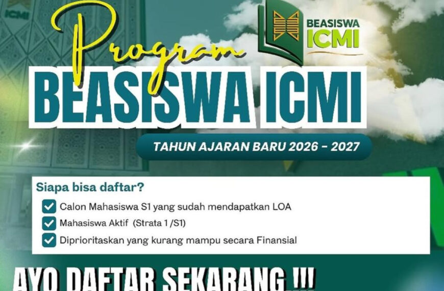 fc34f61d23b74be53ee07d469bd32064 xl