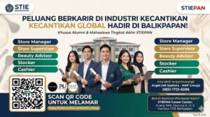 b9ce59a3 589e 464b 8492 3a0a0c00e5ad