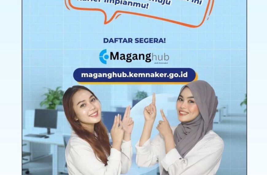 c99e3db826c0f4cc2688a36ce3b60e1a xl