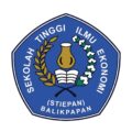 STIE Balikpapan