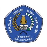 STIE Balikpapan