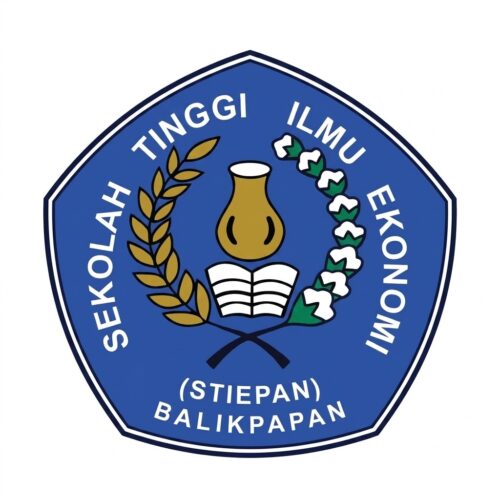 STIE Balikpapan