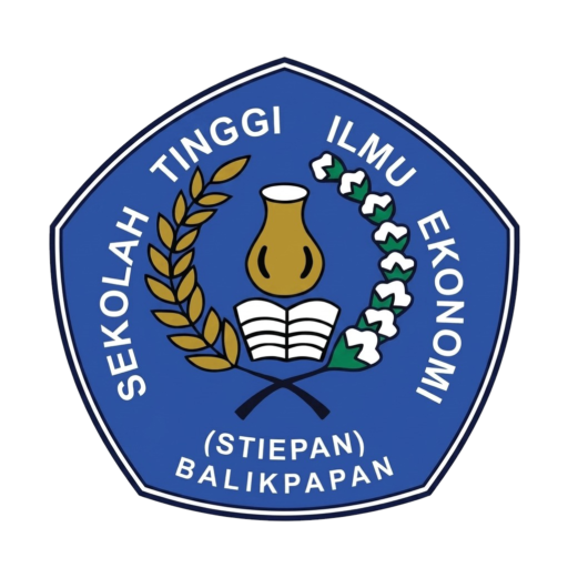cropped stiepan logo.png