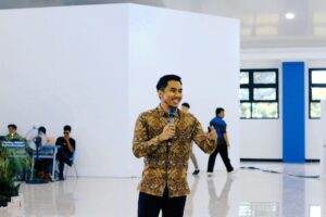 img 20240523 155607