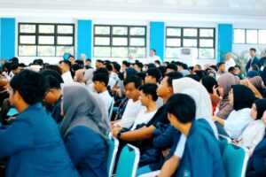 img 20240523 160311