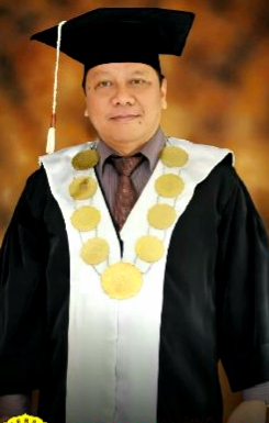 prof. dr. suhartono, se, mm